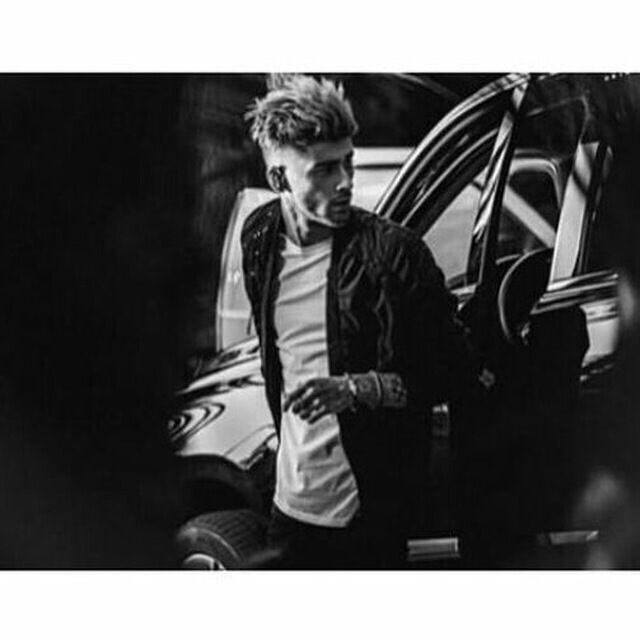 Clapper profile picture for @partners