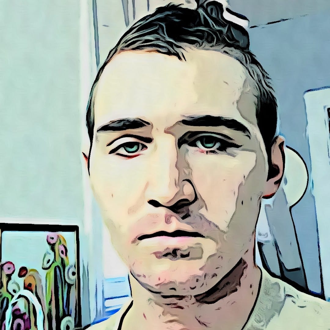 Clapper profile picture for @Analogue