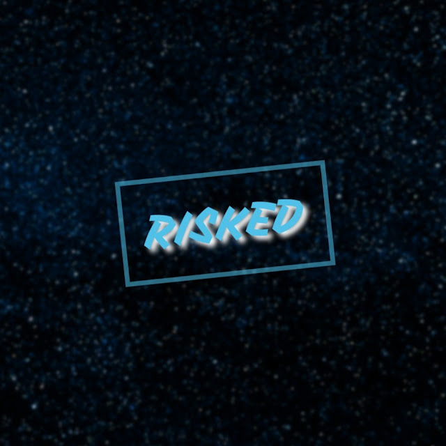 Clapper profile picture for @risked