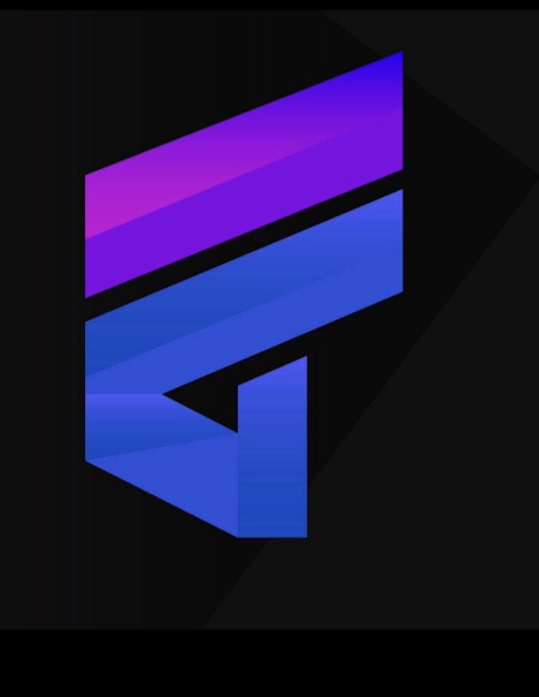 Clapper profile picture for @protein