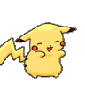 Clapper profile picture for @Starch