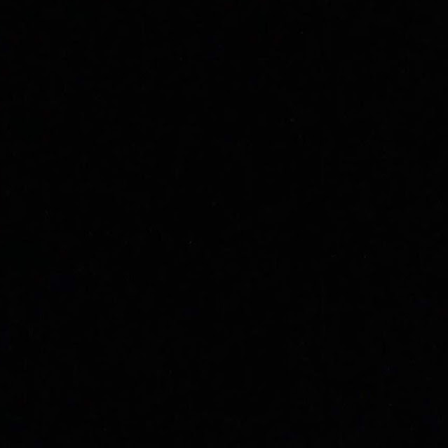 Clapper profile picture for @settlements