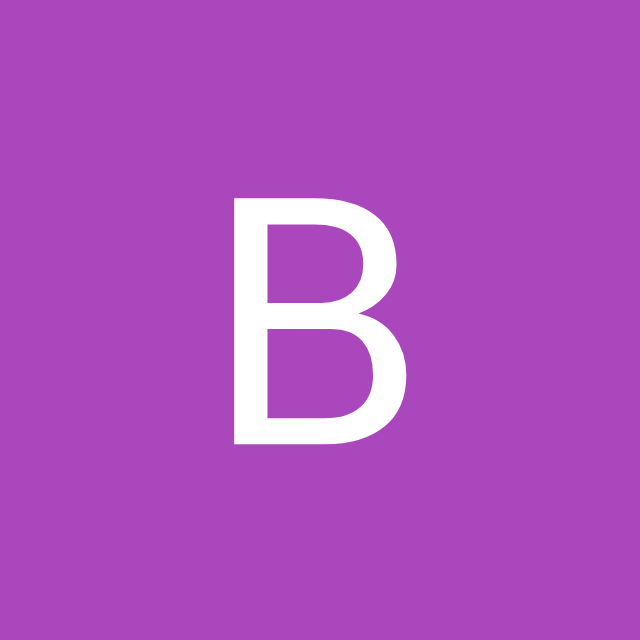 Clapper profile picture for @Subscribers