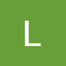 Clapper profile picture for @LM