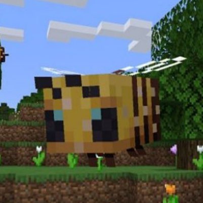 Clapper profile picture for @potatoes