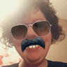 Clapper profile picture for @Breeze