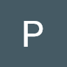 Clapper profile picture for @PY