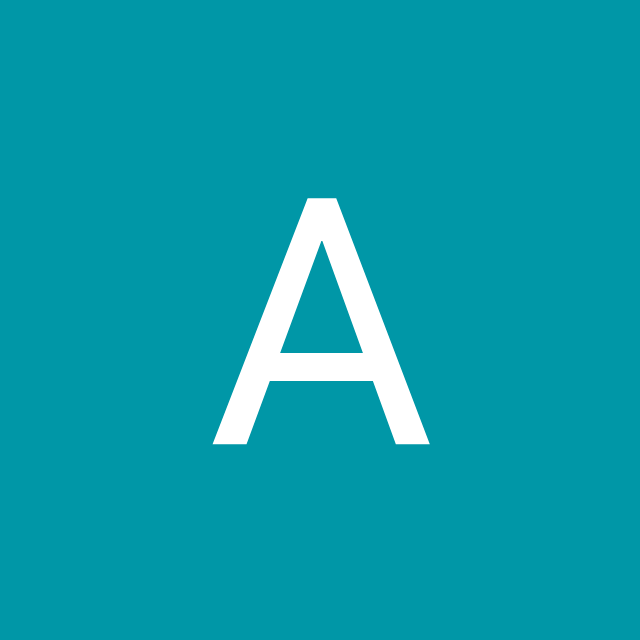 Clapper profile picture for @Adrian