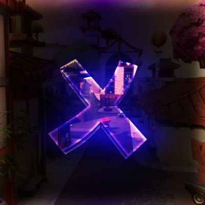 Clapper profile picture for @forgiven
