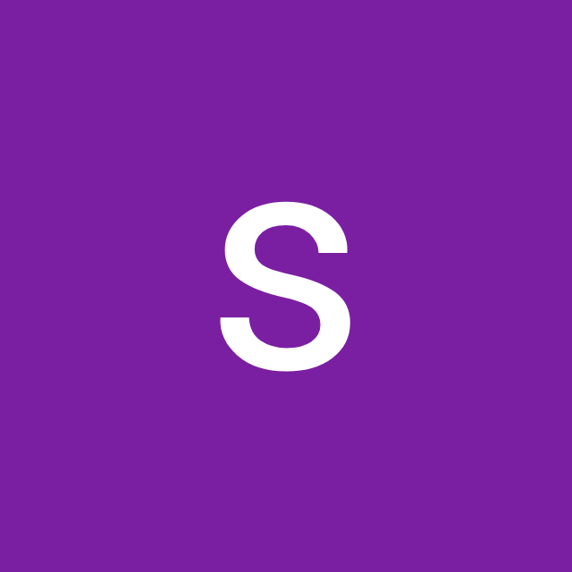 Clapper profile picture for @Committing