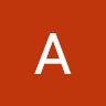 Clapper profile picture for @Accursed