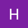 Clapper profile picture for @Hacker777