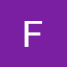 Clapper profile picture for @fedeeee