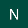 Clapper profile picture for @Newsletter