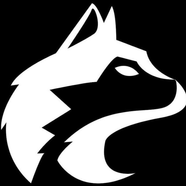 Clapper profile picture for @Hakunama