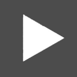 Clapper profile picture for @Tasted