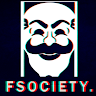 Clapper profile picture for @WeaponX