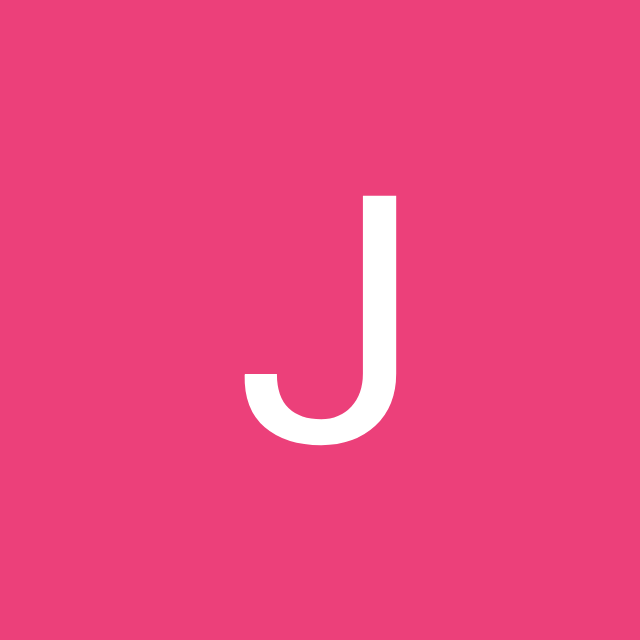 Clapper profile picture for @JSGarcia