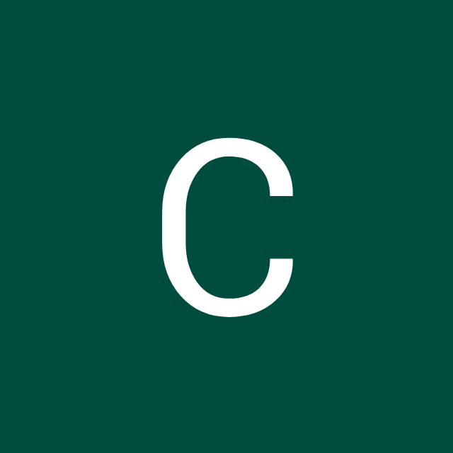 Clapper profile picture for @Sexual