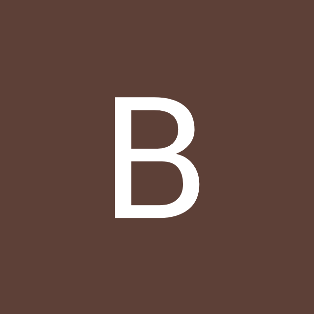 Clapper profile picture for @BEtTer