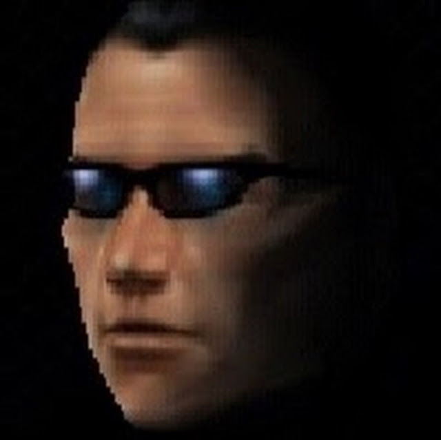 Clapper profile picture for @Inside