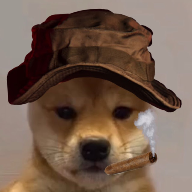 Clapper profile picture for @rainfall