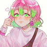 Clapper profile picture for @Sailed