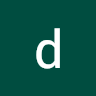 Clapper profile picture for @doom
