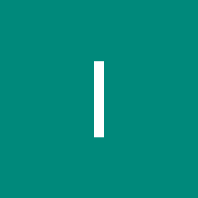 Clapper profile picture for @Approximately