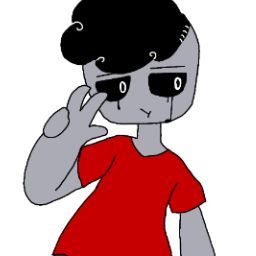 Clapper profile picture for @encore