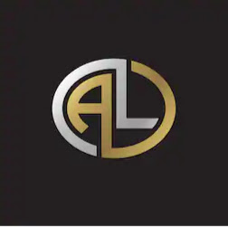 Clapper profile picture for @Aluminum