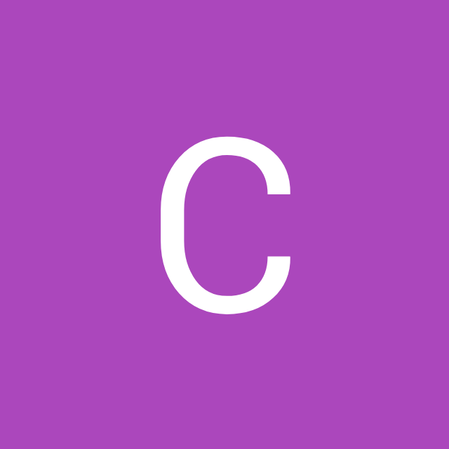 Clapper profile picture for @Lasted