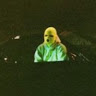 Clapper profile picture for @sociopathic