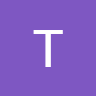 Clapper profile picture for @Trades