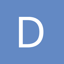 Clapper profile picture for @Attempted