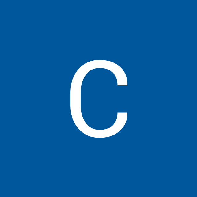 Clapper profile picture for @Childhood