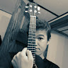Clapper profile picture for @CoverUp