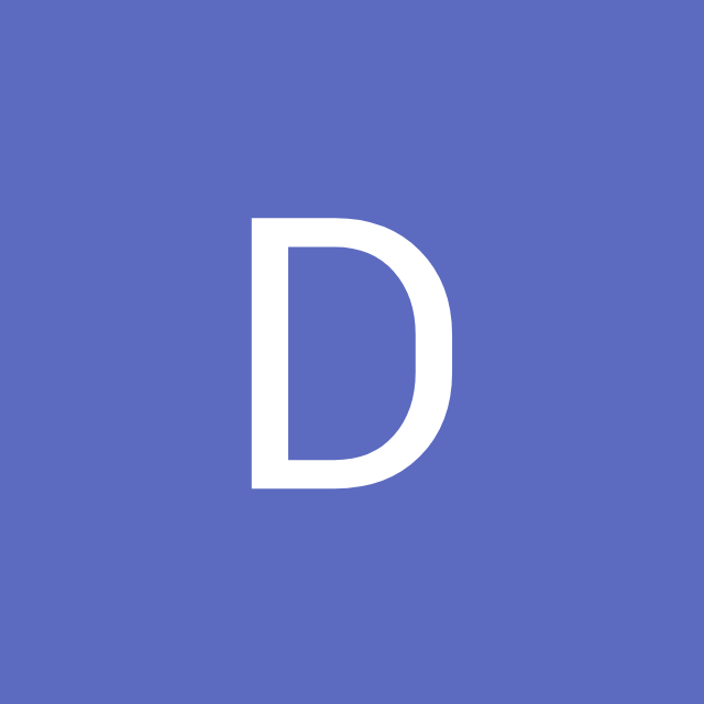 Clapper profile picture for @Blimey