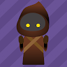 Clapper profile picture for @Whispering