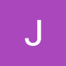 Clapper profile picture for @JoseDaza
