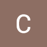 Clapper profile picture for @ChestNuts