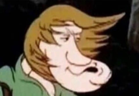 Clapper profile picture for @goodmemes