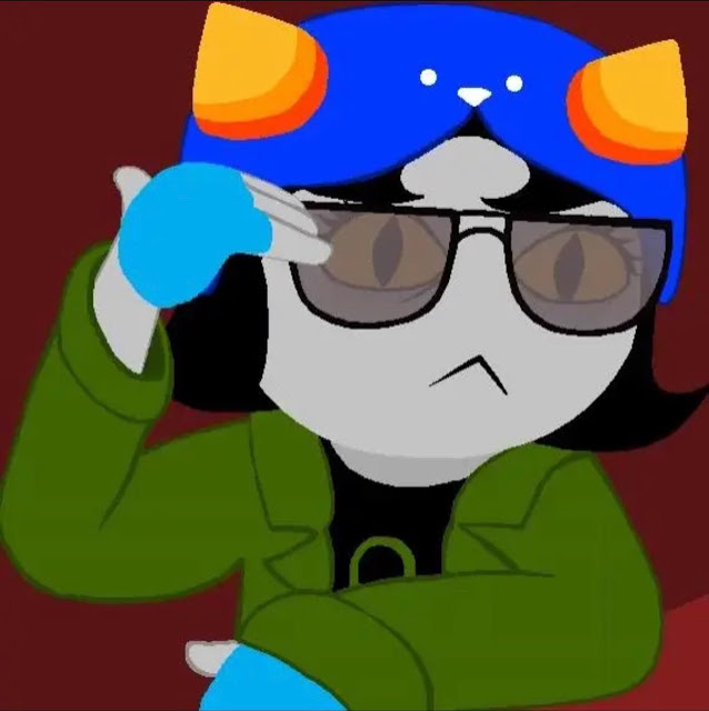 Clapper profile picture for @length