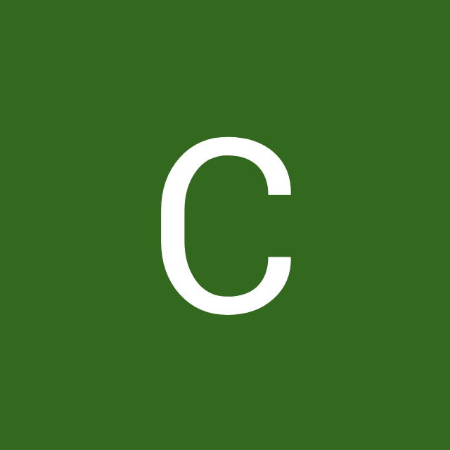 Clapper profile picture for @Identify
