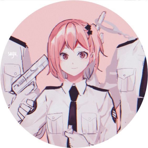 Clapper profile picture for @spacing