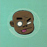 Clapper profile picture for @gorillaz