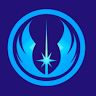 Clapper profile picture for @shards