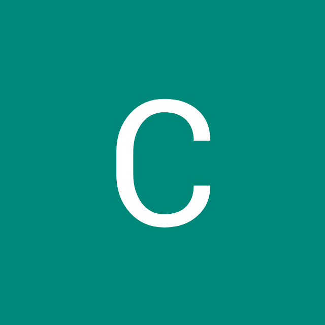 Clapper profile picture for @causing