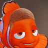 Clapper profile picture for @Destined