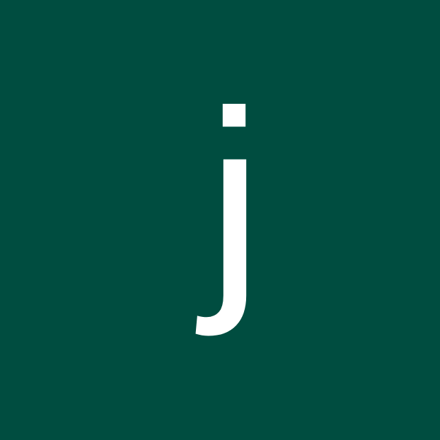Clapper profile picture for @kakashi